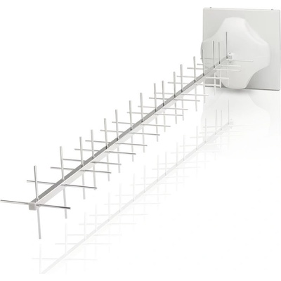 Ubiquiti AMY-9M16x2
