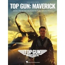 Top Gun