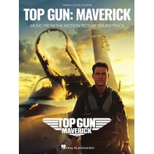 Top Gun