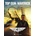 Top Gun