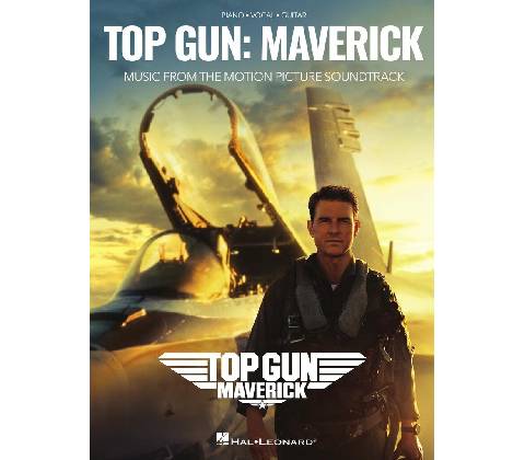 Top Gun