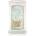Kringle Candle Vanilla Cone ароматна свещ 624 гр
