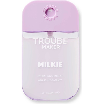 Trouble Maker Milkie Hydrating Skin Mist Maya 45 ml