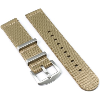 Universal for g-shock Universal strap for g-shock gs-band06-kha (gs-band06-kha)
