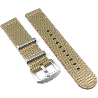 Universal for g-shock Universal strap for g-shock gs-band06-kha (gs-band06-kha)