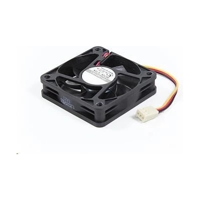 Synology FD126015LL, EC6020L12EA