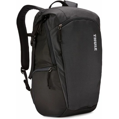 Thule pre fotoaparát EnRoute Large TL-TECB125K Black 25 l
