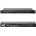 Supermicro SYS-5017A-EF