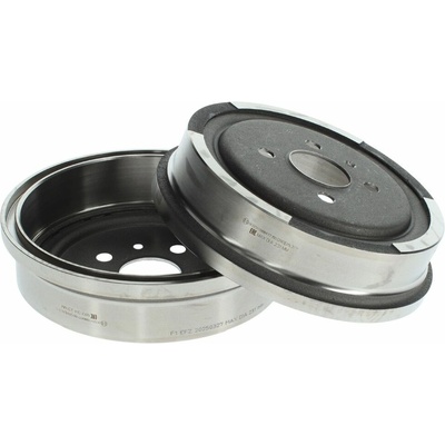 Brzdový bubon BOSCH 0 986 477 100