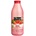 Cottage Душ гел и пяна за вана Strawberry & Mint, 750 ml