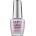 OPI Infinite Shine Gel-Like Lacquer лак за нокти с гел ефект Last Glam Standing 15 ml