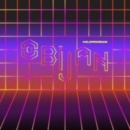 Holoprogram - Obijan LP