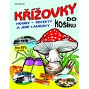 Křížovky do košíku