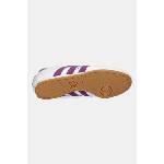 adidas Originals Маратонки adidas TAEKWONDO LACE (JR9393)
