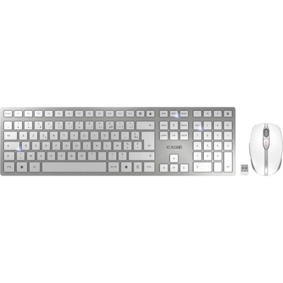 Cherry DW 9100 SLIM JD-9100FR-1