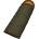 Badger Outdoor Nightpack