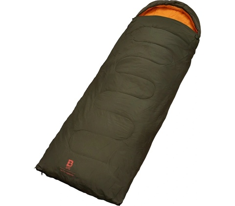 Badger Outdoor Nightpack