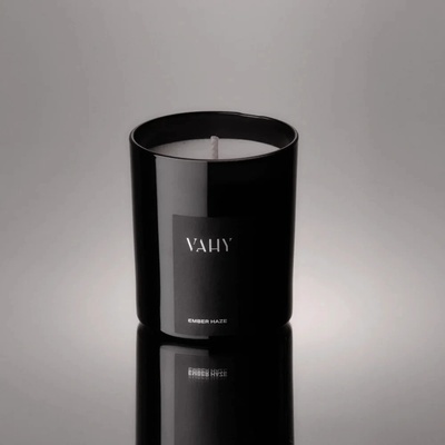 VAHY Ember Haze Candle 280 g