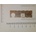 Compatible Ресет чип ML2550 - 10k (ML2550-CHIP)