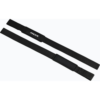 RDX Single Strap WAN-W1B+