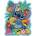 Ravensburger Wooden Puzzle Disney Stitch (150 Teile)