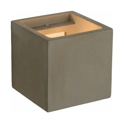 Lucide 35208/01/41