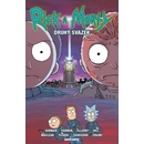 Rick a Morty