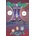Rick a Morty