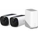 Eufy EufyCam E40