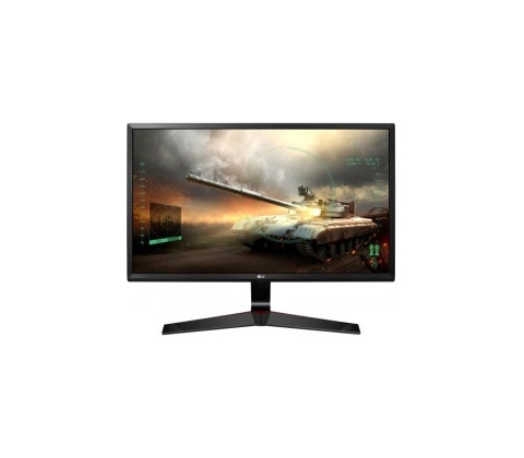 LG 24MP59G