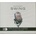 Various - Swing - Out & Out CD