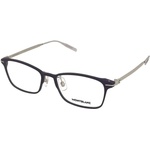 Mont Blanc Очила Montblanc MB0449OJ 003 - leshti