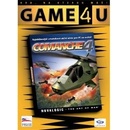 Comanche 4