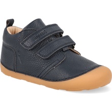 Bisgaard Carter Navy tmavě modré