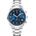 Swiss Military by Chrono SM34097.03