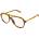 Chloé CH0366O 003 (CH0366O 003)