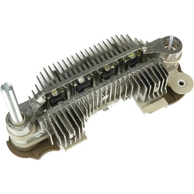 Diodový blok AS-PL ARC5129