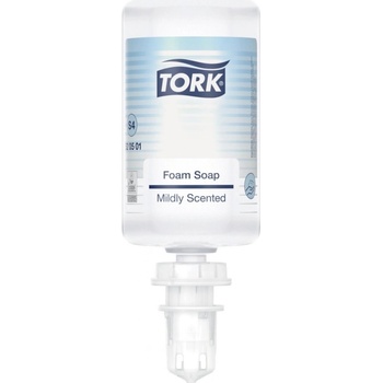 Tork Premium Extra Mild Penové mydlo 1 l