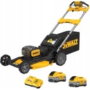 DeWALT DCMWSP156W2