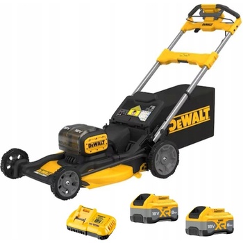 DeWALT DCMWSP156W2