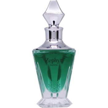 Image 1 of Fragrance World Maison des Parfums Zephyr EDP 80 ml