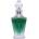 Fragrance World Maison des Parfums Zephyr EDP 80 ml
