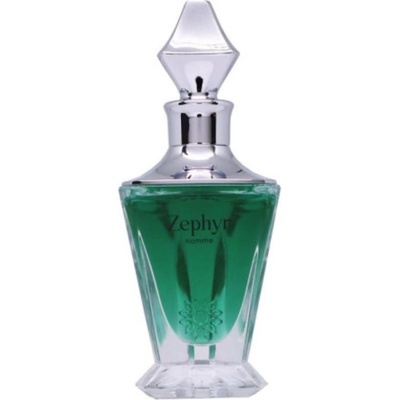 Fragrance World Maison des Parfums Zephyr EDP 80 ml