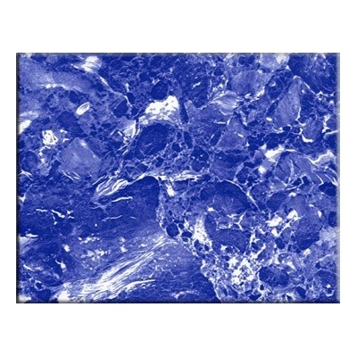Renolit ALKORPLAN 3K - Marble; 1,65x25m