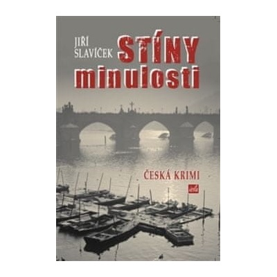 Stíny minulosti