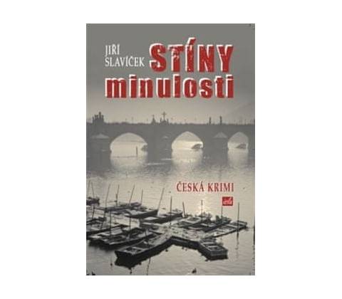 Stíny minulosti