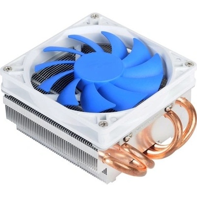 SilverStone Argon Series AR06 SST-AR06
