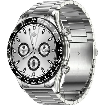 Image 1 of Nubi E18 PRO