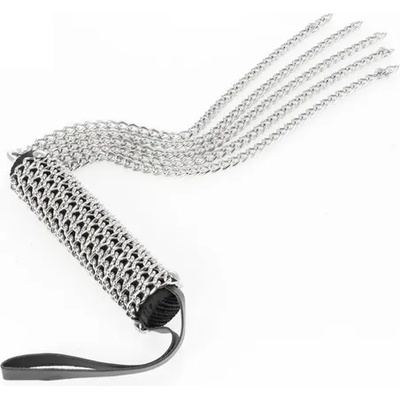 Rimba Камшик от вериги