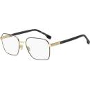 HUGO BOSS BOSS 1835 0NZ